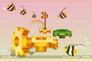 8天长假4场婚礼，单身狗的钱包被掏空，出份子的痛谁懂