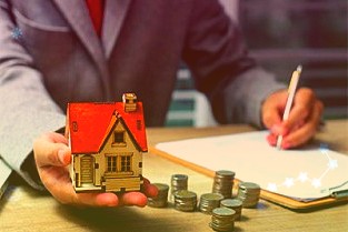 前11个月京津冀进出口45716.8亿元欧盟为最大贸易伙伴