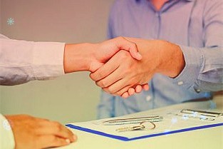 德勤：全球大型房地产公司和投资公司的受访者中近半数称正着力推进系统现代化