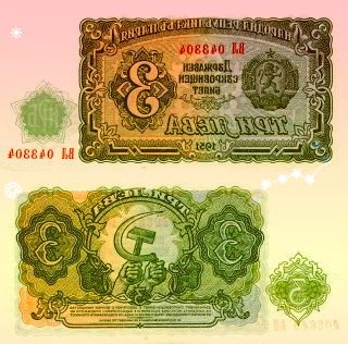 全球债市动荡不安美国公司债券ETF跌至新低