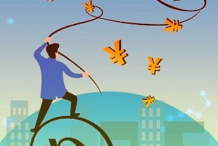 天猫国际平台供应链负责人郁琴：持续提升跨境供应链能力，助力海外商家拓展国
