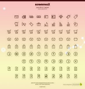 创维电器IPO被终止近年毛利率低至11.74%