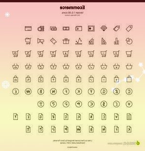 创维电器IPO被终止近年毛利率低至11.74%