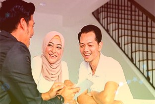 华擎发布LiveMixer系列主板：涂鸦设计，最高搭载23个USB接口
